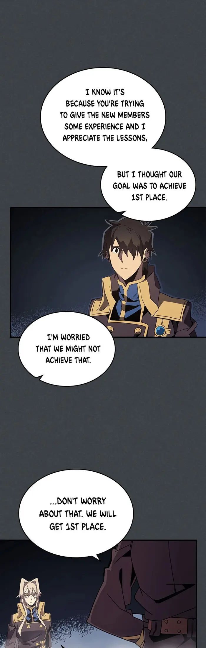 A Returner’s Magic Should Be Special Chapter 109 image 08_optimized